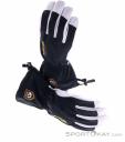Hestra Mistral Motion Gloves, , Black, , Male,Female,Unisex, 0398-10044, 5638129693, , N3-03.jpg