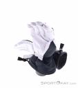 Hestra Mistral Motion Gloves, Hestra, Black, , Male,Female,Unisex, 0398-10044, 5638129693, 7332904128164, N3-13.jpg