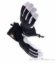 Hestra Mistral Motion Gloves, , Black, , Male,Female,Unisex, 0398-10044, 5638129693, , N4-04.jpg