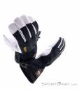 Hestra Mistral Motion Gloves, , Black, , Male,Female,Unisex, 0398-10044, 5638129693, , N4-19.jpg