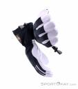 Hestra Mistral Motion Gloves, , Black, , Male,Female,Unisex, 0398-10044, 5638129693, , N5-05.jpg