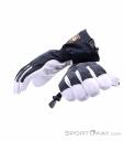 Hestra Mistral Motion Gloves, , Black, , Male,Female,Unisex, 0398-10044, 5638129693, , N5-10.jpg