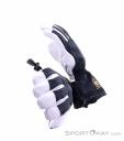 Hestra Mistral Motion Gloves, , Black, , Male,Female,Unisex, 0398-10044, 5638129693, , N5-15.jpg
