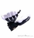 Hestra Mistral Motion Gloves, , Black, , Male,Female,Unisex, 0398-10044, 5638129693, , N5-20.jpg
