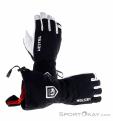 Hestra Army Leather Heli Ski Gloves, , Black, , Male,Female,Unisex, 0398-10045, 5638129701, , N1-01.jpg