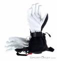 Hestra Army Leather Heli Ski Gants, , Noir, , Hommes,Femmes,Unisex, 0398-10045, 5638129701, , N1-11.jpg