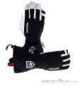 Hestra Army Leather Heli Ski Guantes, , Negro, , Hombre,Mujer,Unisex, 0398-10045, 5638129701, , N2-02.jpg