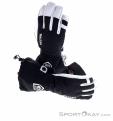 Hestra Army Leather Heli Ski Gants, , Noir, , Hommes,Femmes,Unisex, 0398-10045, 5638129701, , N3-03.jpg