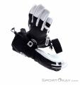 Hestra Army Leather Heli Ski Handschuhe, , Schwarz, , Herren,Damen,Unisex, 0398-10045, 5638129701, , N4-04.jpg