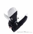 Hestra Army Leather Heli Ski Mitt Gloves, Hestra, Black, , Male,Female,Unisex, 0398-10046, 5638129708, 7332540615073, N4-19.jpg