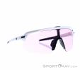 Sweet Protection Shinobi Rig Photochromic Sports Glasses, , White, , Male,Female,Unisex, 0183-10284, 5638129714, , N1-01.jpg