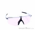 Sweet Protection Shinobi Rig Photochromic Sports Glasses, , White, , Male,Female,Unisex, 0183-10284, 5638129714, , N2-02.jpg