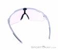 Sweet Protection Shinobi Rig Photochromic Sports Glasses, , White, , Male,Female,Unisex, 0183-10284, 5638129714, , N2-12.jpg
