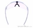 Sweet Protection Shinobi Rig Photochromic Sports Glasses, , White, , Male,Female,Unisex, 0183-10284, 5638129714, , N3-13.jpg