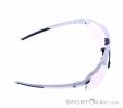 Sweet Protection Shinobi Rig Photochromic Sports Glasses, , White, , Male,Female,Unisex, 0183-10284, 5638129714, , N3-18.jpg