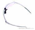 Sweet Protection Shinobi Rig Photochromic Sports Glasses, , White, , Male,Female,Unisex, 0183-10284, 5638129714, , N4-09.jpg