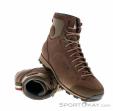 Dolomite 54 Warm Mens Winter Shoes, , Brown, , Male, 0249-10097, 5638129724, , N1-01.jpg