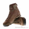 Dolomite 54 Warm Mens Winter Shoes, , Brown, , Male, 0249-10097, 5638129724, , N1-06.jpg