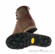Dolomite 54 Warm Mens Winter Shoes, Dolomite, Brown, , Male, 0249-10097, 5638129724, 7615523926626, N1-11.jpg