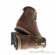 Dolomite 54 Warm Mens Winter Shoes, Dolomite, Brown, , Male, 0249-10097, 5638129724, 7615523926626, N1-16.jpg