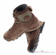 Dolomite 54 Warm Mens Winter Shoes, Dolomite, Brown, , Male, 0249-10097, 5638129724, 7615523926626, N3-08.jpg
