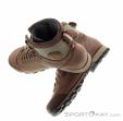 Dolomite 54 Warm Mens Winter Shoes, , Brown, , Male, 0249-10097, 5638129724, , N4-09.jpg