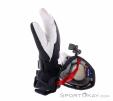 Hestra Heli Ski Female Mitt Donna Guanti, , Nero, , Donna, 0398-10048, 5638129727, , N1-16.jpg