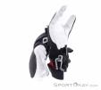 Hestra Heli Ski Female Mitt Femmes Gants, , Noir, , Femmes, 0398-10048, 5638129727, , N2-07.jpg