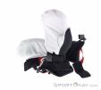 Hestra Heli Ski Female Mitt Donna Guanti, , Nero, , Donna, 0398-10048, 5638129727, , N2-12.jpg