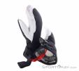 Hestra Heli Ski Female Mitt Donna Guanti, , Nero, , Donna, 0398-10048, 5638129727, , N2-17.jpg