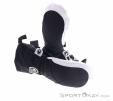 Hestra Heli Ski Female Mitt Femmes Gants, , Noir, , Femmes, 0398-10048, 5638129727, , N3-03.jpg