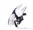 Hestra Heli Ski Female Mitt Donna Guanti, , Nero, , Donna, 0398-10048, 5638129727, , N3-08.jpg