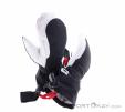 Hestra Heli Ski Female Mitt Femmes Gants, , Noir, , Femmes, 0398-10048, 5638129727, , N3-18.jpg