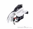 Hestra Heli Ski Female Mitt Damen Handschuhe, Hestra, Schwarz, , Damen, 0398-10048, 5638129727, 7332540618029, N4-09.jpg