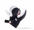 Hestra Heli Ski Female Mitt Donna Guanti, , Nero, , Donna, 0398-10048, 5638129727, , N4-19.jpg