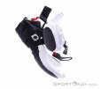 Hestra Heli Ski Female Mitt Donna Guanti, , Nero, , Donna, 0398-10048, 5638129727, , N5-05.jpg