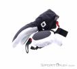 Hestra Heli Ski Female Mitt Women Gloves, Hestra, Black, , Female, 0398-10048, 5638129727, 7332540618029, N5-10.jpg