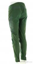 Sweet Protection Hunter Mens Biking Pants, , Olive-Dark Green, , Male, 0183-10285, 5638129742, , N1-11.jpg
