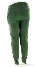 Sweet Protection Hunter Mens Biking Pants, , Olive-Dark Green, , Male, 0183-10285, 5638129742, , N2-12.jpg