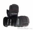 Hestra GSL Race Comp 3-Finger Gloves, , Black, , Male,Female,Unisex, 0398-10051, 5638129748, , N1-01.jpg