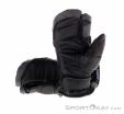Hestra GSL Race Comp 3-Finger Gloves, Hestra, Black, , Male,Female,Unisex, 0398-10051, 5638129748, 7332904132567, N1-11.jpg