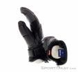 Hestra GSL Race Comp 3-Finger Gloves, , Black, , Male,Female,Unisex, 0398-10051, 5638129748, , N1-16.jpg