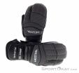 Hestra GSL Race Comp 3-Finger Gloves, , Black, , Male,Female,Unisex, 0398-10051, 5638129748, , N2-02.jpg