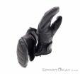 Hestra GSL Race Comp 3-Finger Gloves, Hestra, Black, , Male,Female,Unisex, 0398-10051, 5638129748, 7332904132567, N2-07.jpg