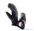 Hestra GSL Race Comp 3-Finger Gloves, , Black, , Male,Female,Unisex, 0398-10051, 5638129748, , N2-17.jpg