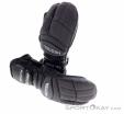 Hestra GSL Race Comp 3-Finger Gloves, , Black, , Male,Female,Unisex, 0398-10051, 5638129748, , N3-03.jpg