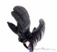 Hestra GSL Race Comp 3-Finger Gloves, , Black, , Male,Female,Unisex, 0398-10051, 5638129748, , N3-18.jpg