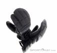 Hestra GSL Race Comp 3-Finger Gloves, Hestra, Black, , Male,Female,Unisex, 0398-10051, 5638129748, 7332904132567, N4-19.jpg