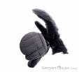 Hestra GSL Race Comp 3-Finger Gloves, , Black, , Male,Female,Unisex, 0398-10051, 5638129748, , N5-15.jpg