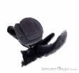 Hestra GSL Race Comp 3-Finger Gloves, , Black, , Male,Female,Unisex, 0398-10051, 5638129748, , N5-20.jpg
